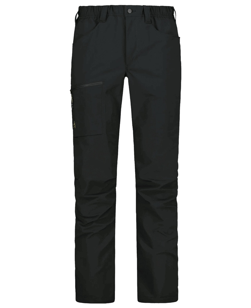 productImage: M's Chaser Lite Pant Black