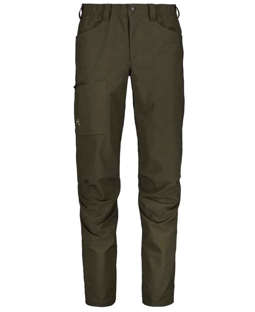 productImage: M's Chaser Lite Pant Night Green