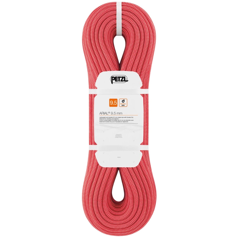 productImage: Arial 9.5 mm 80 m Red