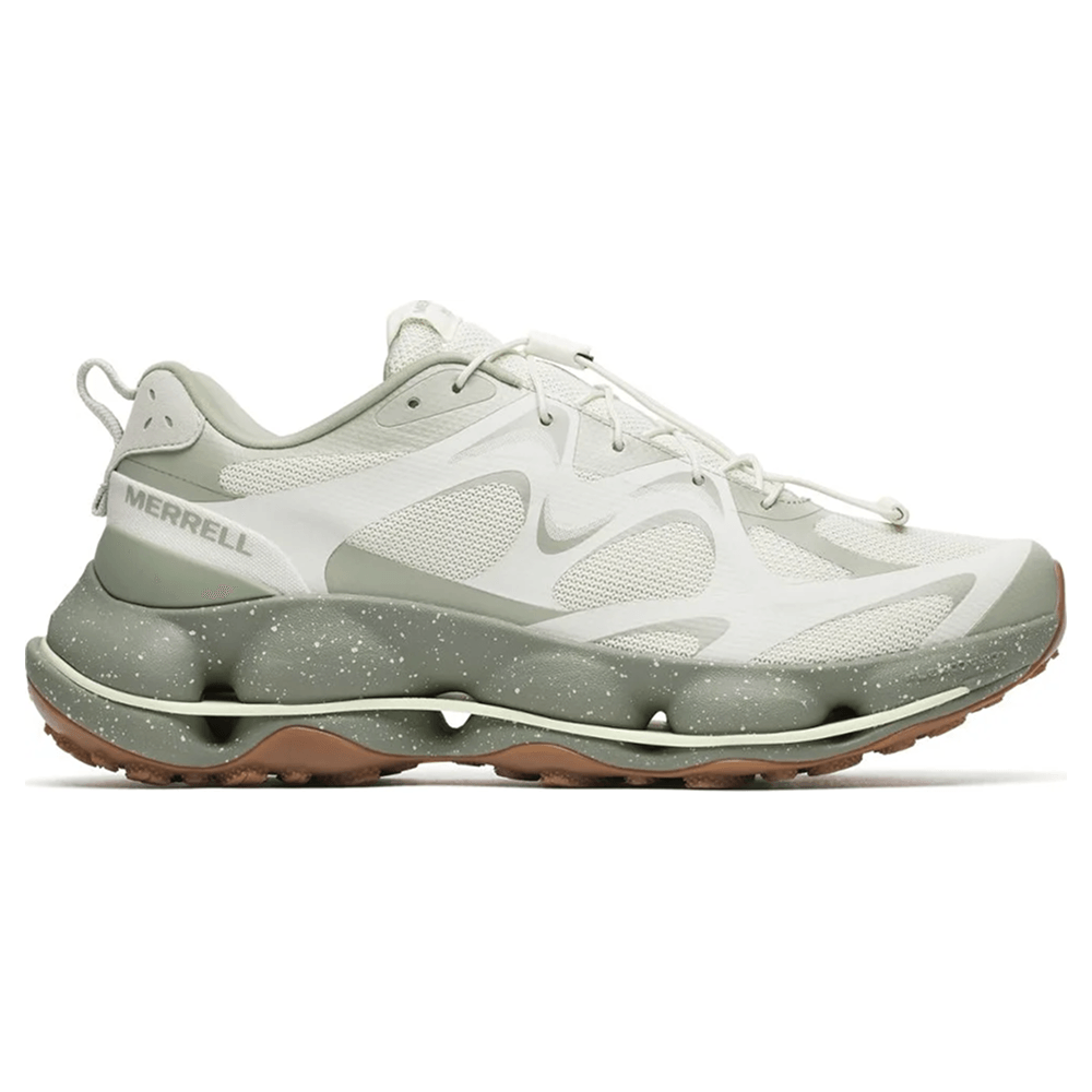 productImage: Speed Arc Matis M White Sage