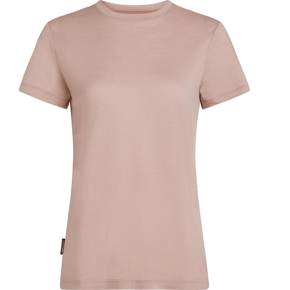 productImage: W's Merino 150 Tech Lite Iii Ss Tee