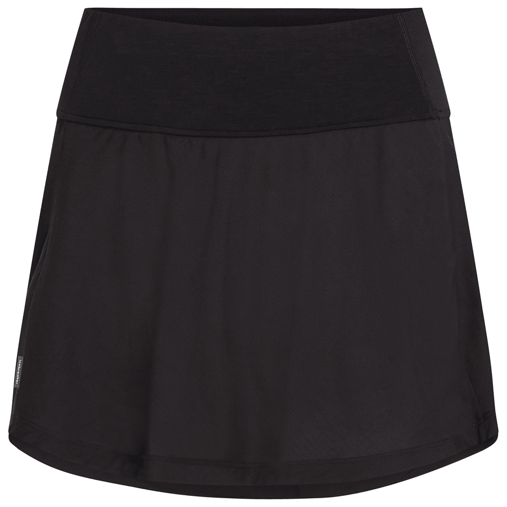 productImage: W's Merino 125 Cool-Lite Active Skort