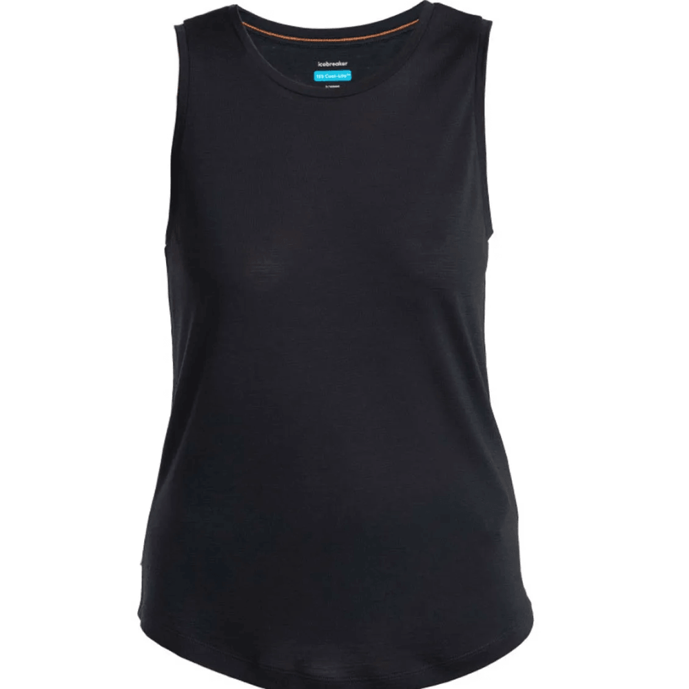 productImage: W's Merino 125 Cool-Lite Sphere Iii Tank