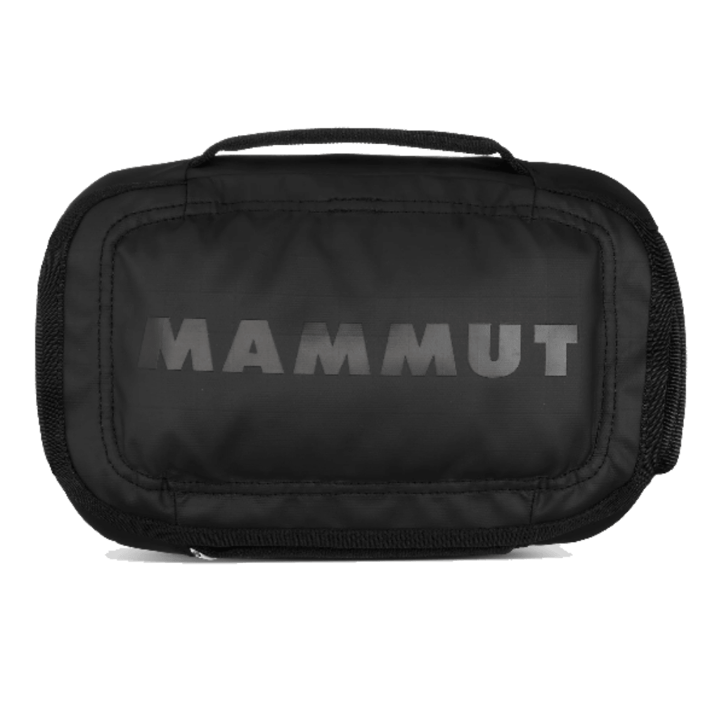 productImage: Cargo Essentials Kit Black