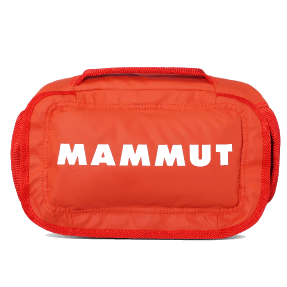 productImage: Cargo Essentials Kit Mammut Red