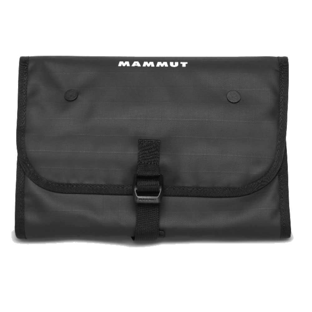productImage: Rollup Essentials Kit Black