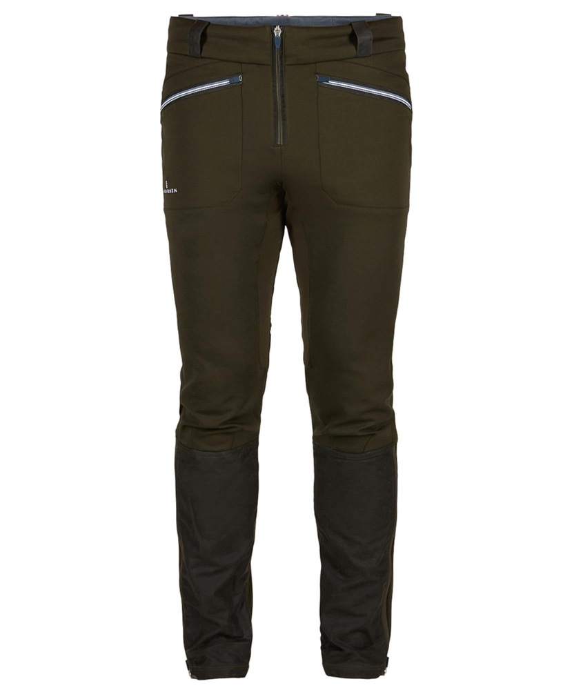 productImage: 5Mila Pants Mens Dark Navy