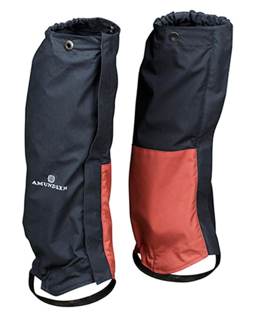 productImage: Slim Faded Navy