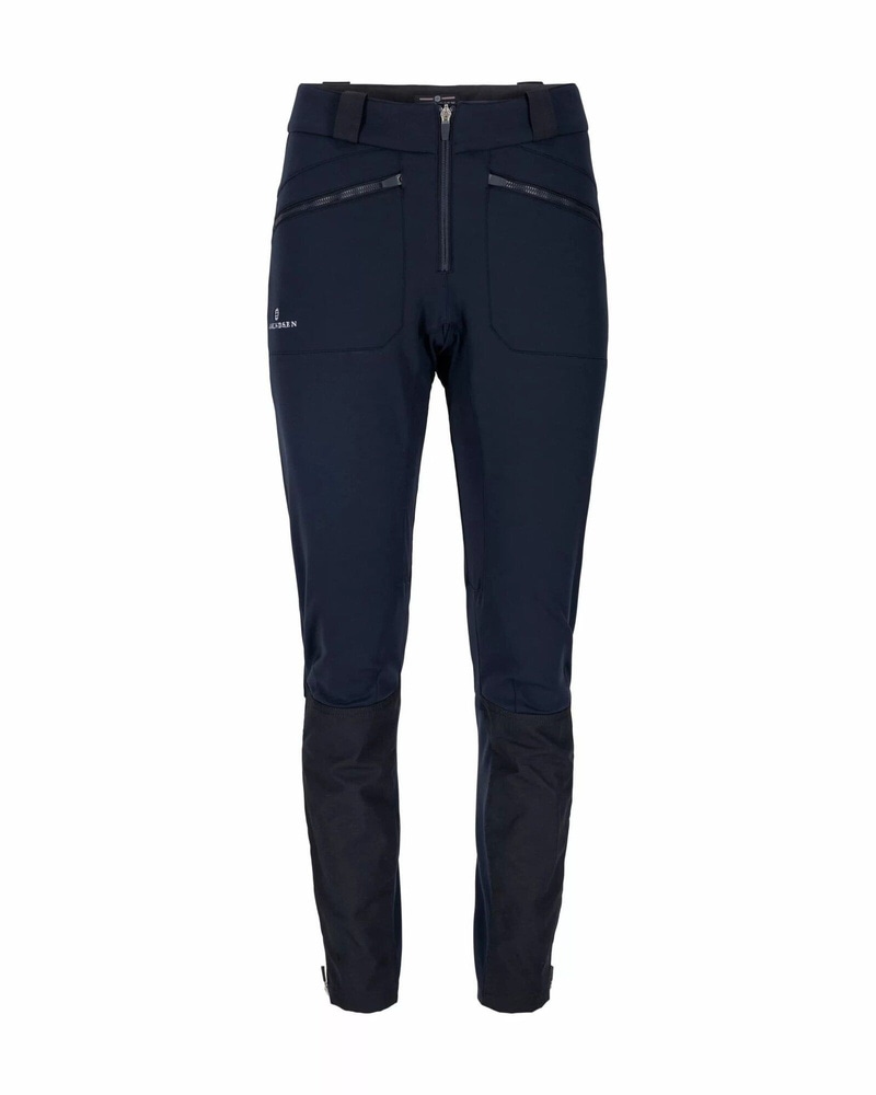 productImage: 5Mila Pants Womens Dark Navy