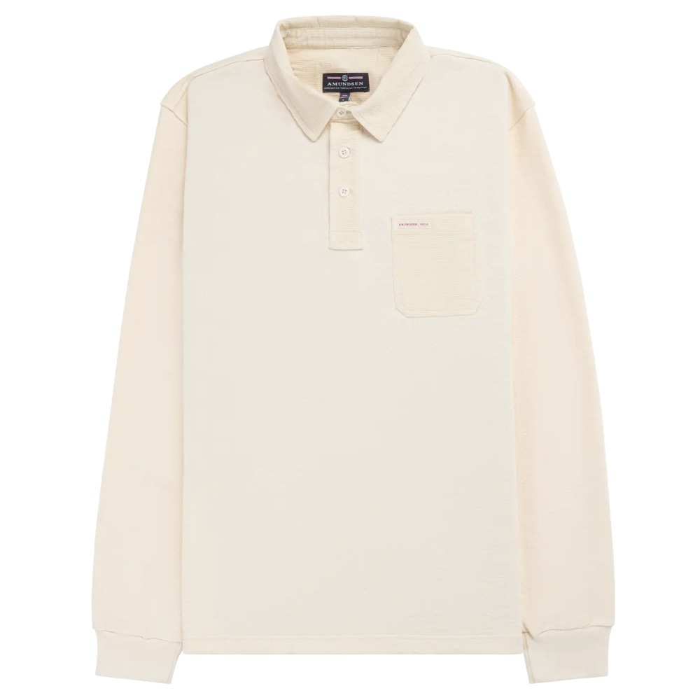 productImage: Chukka Sweater Mens Oatmeal