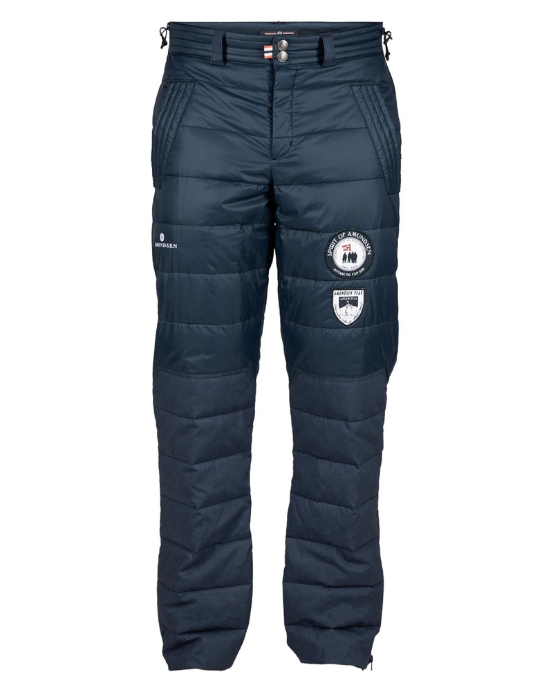 productImage: Peak Down Pants Trooper