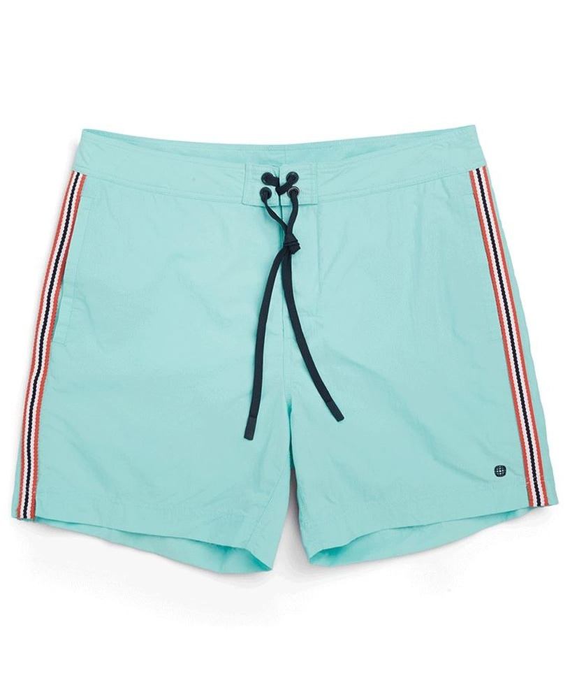 productImage: 6Incher Plunge Swim Trunk Mens Ocean Spray