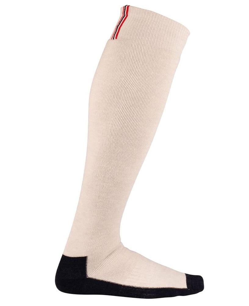 productImage: Comfy Socks Oatmeal
