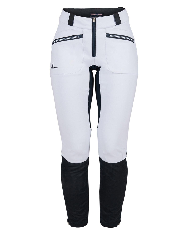 productImage: 5Mila Pants Womens White