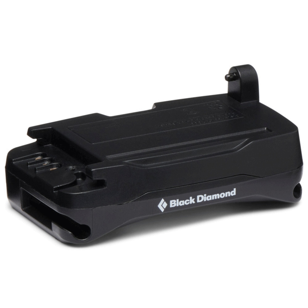 productImage: BD LT Battery
