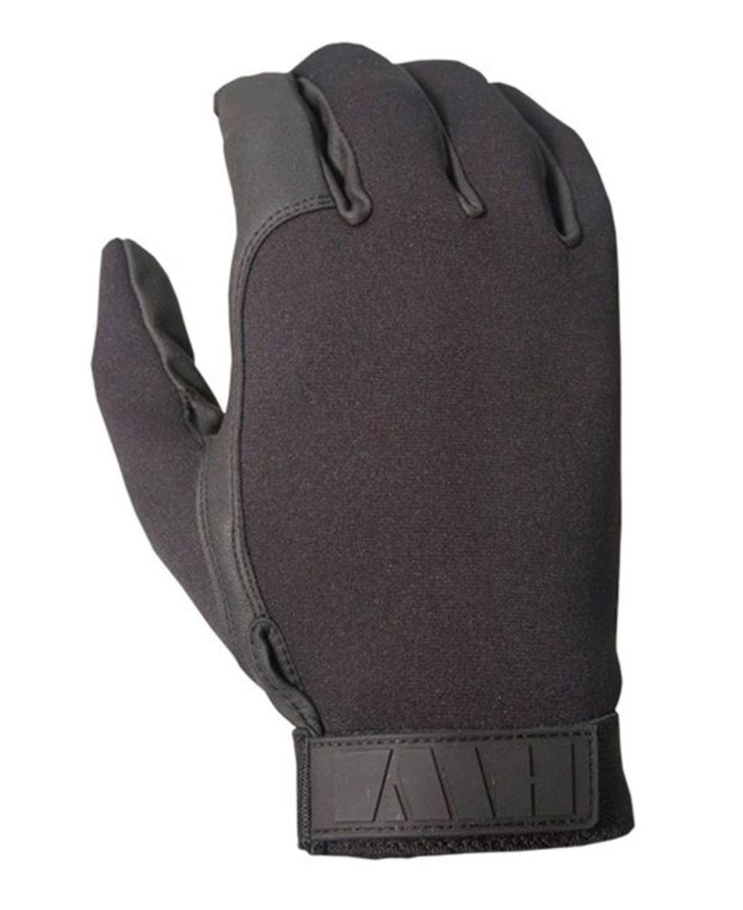 productImage: Neoprene Duty