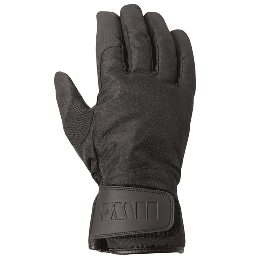 productImage: Long Gauntlet Cold Weather Black