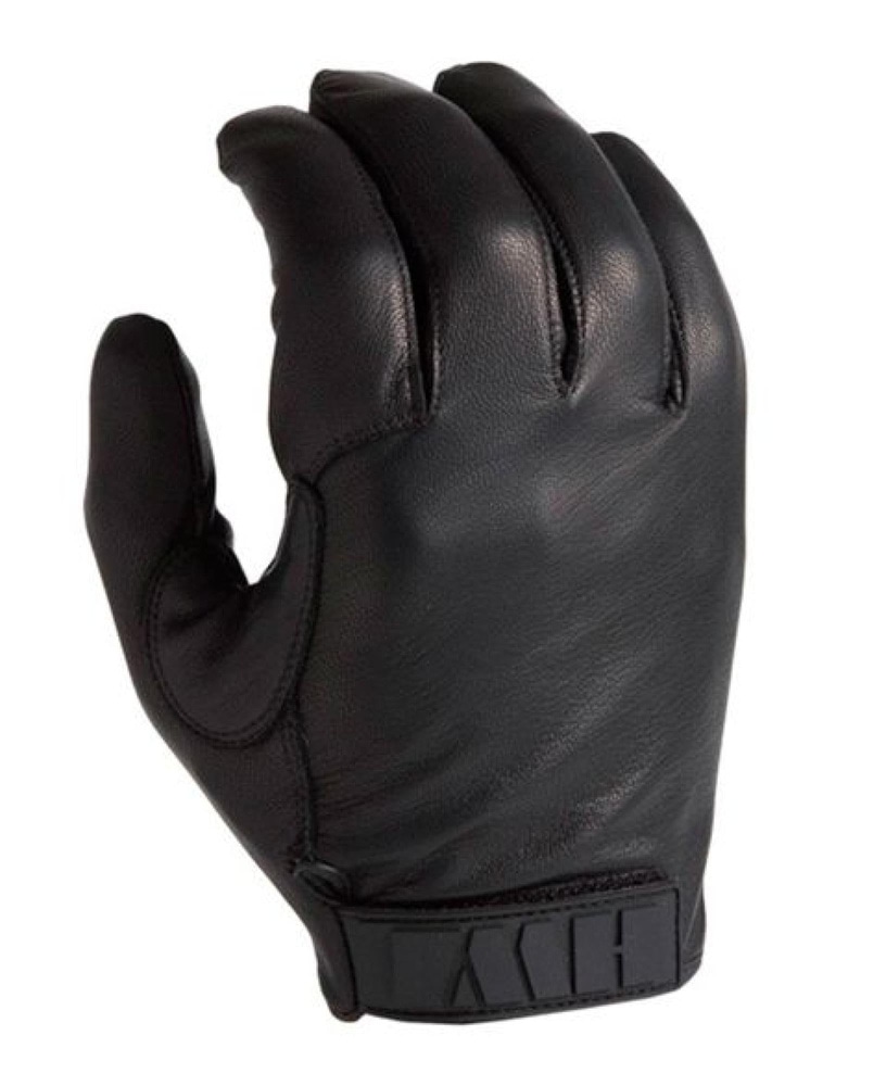 productImage: Kevlar Duty