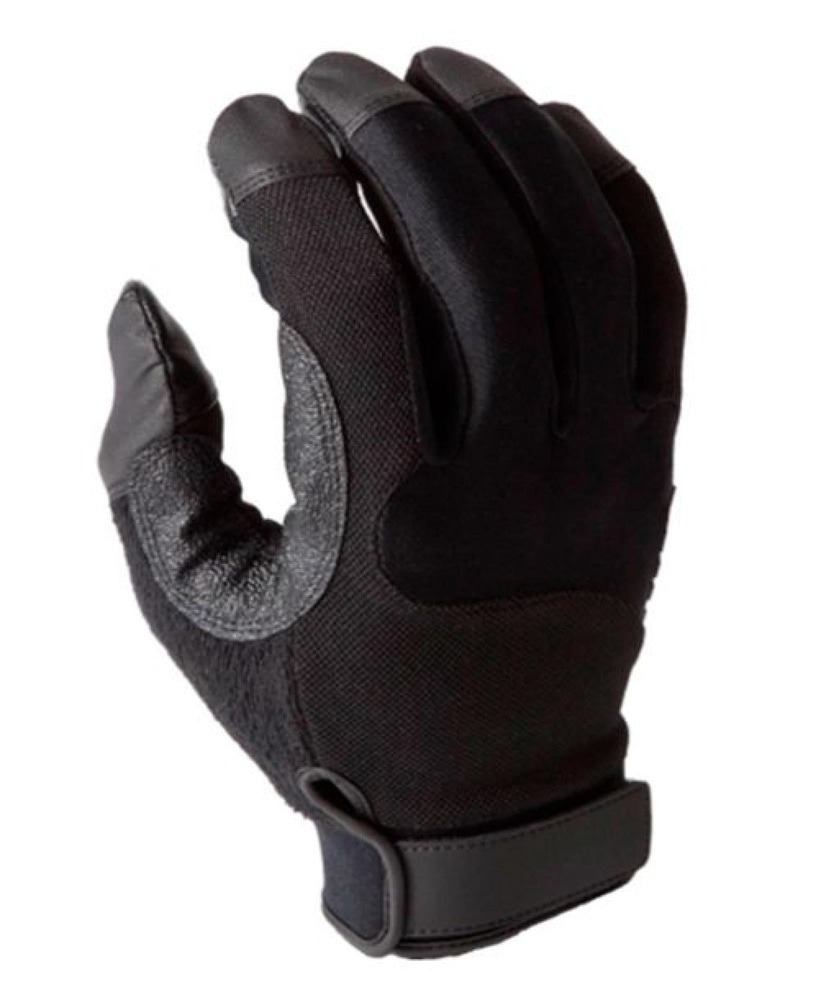 productImage: Kevlar Touch