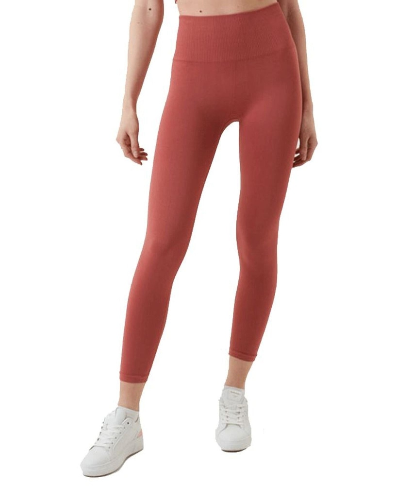 productImage: Sthlm Seamless Light Wmns Dusty Cedar