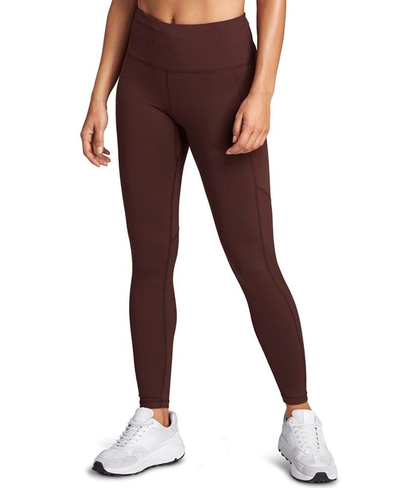 productImage: Sthlm RIB Blocked Wmn Fudge