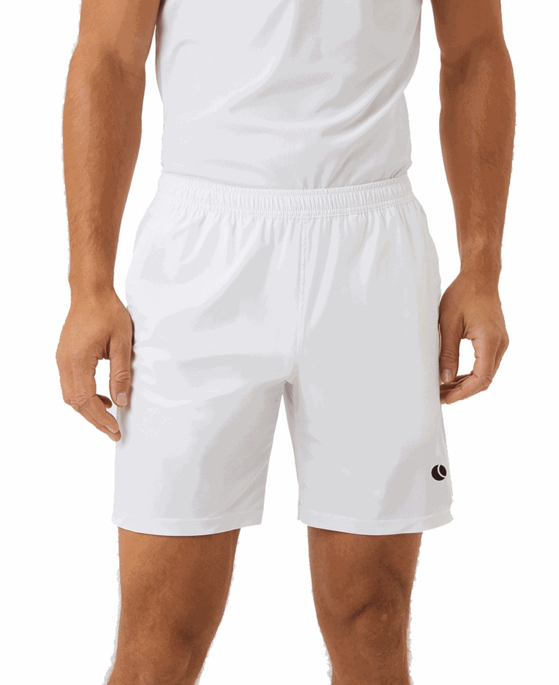 productImage: Ace 9' Shorts Brilliant White