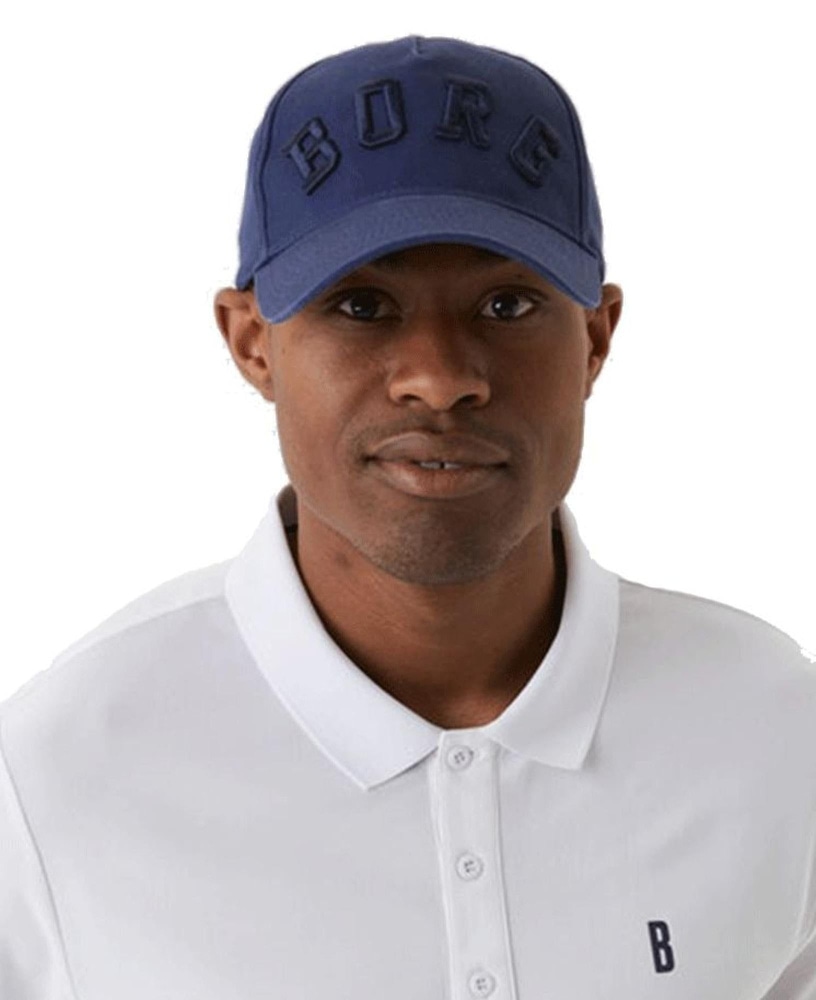 productImage: Sthlm Logo Washed Out Blue