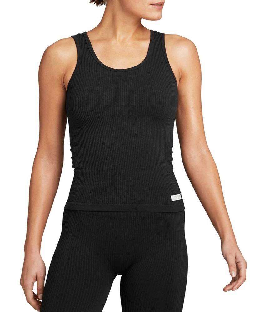 productImage: Sthlm Seamless Wmn Black Beauty