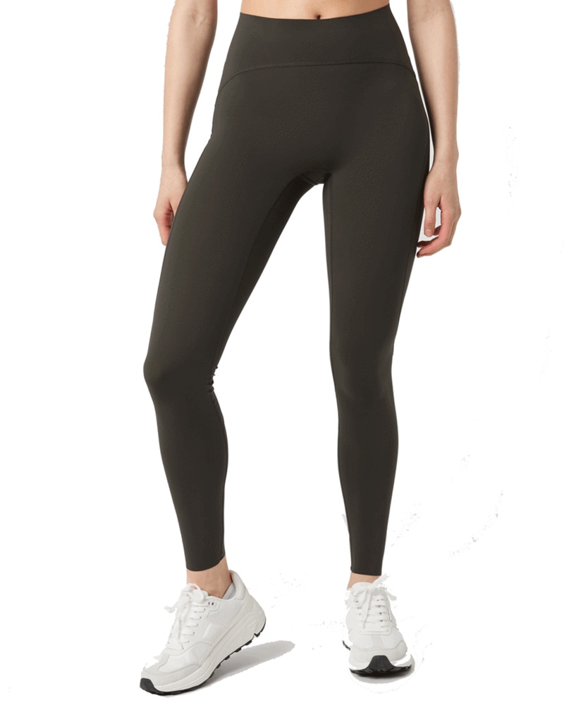 productImage: BORG SLEEK TIGHTS Peat