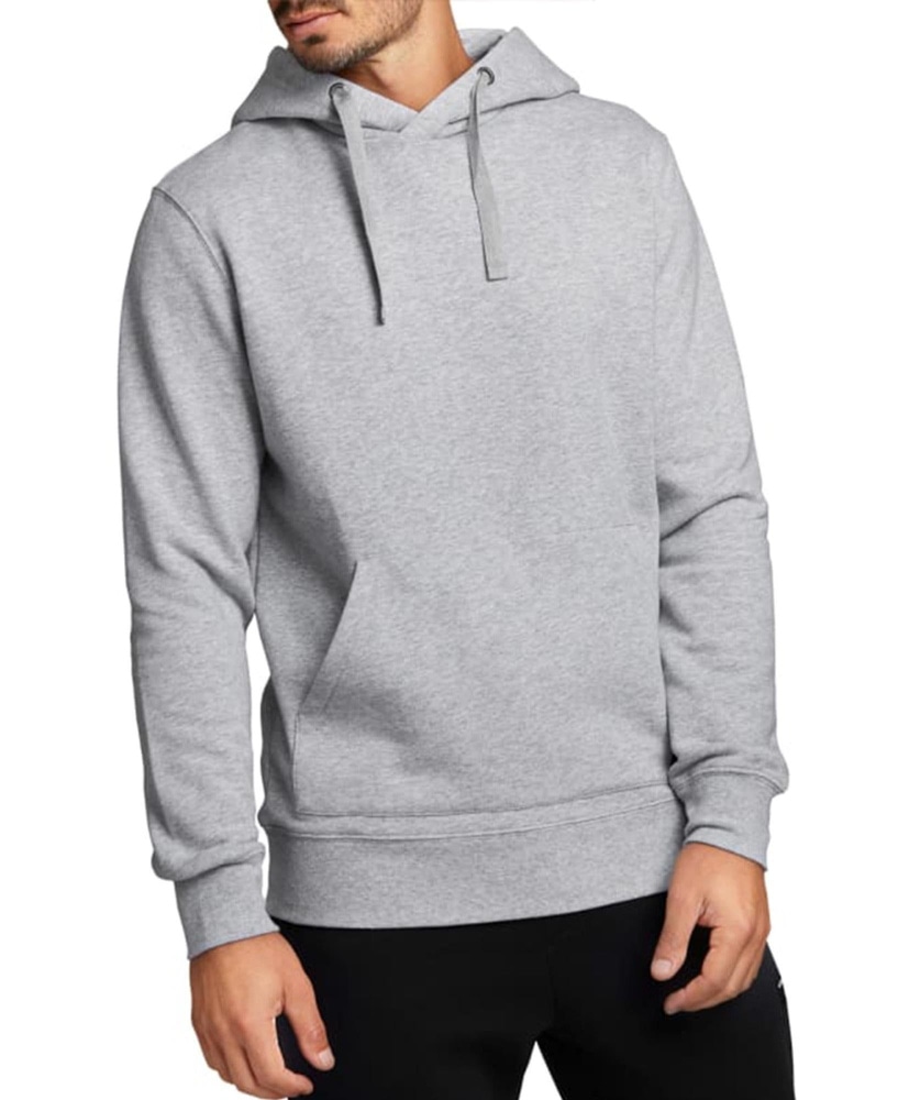 productImage: Centre Hood Light Grey