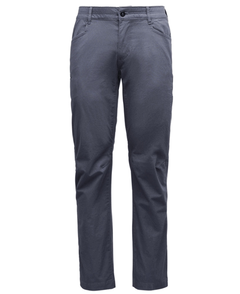 productImage: Men's Rocklock Pants Charcoal (0038)
