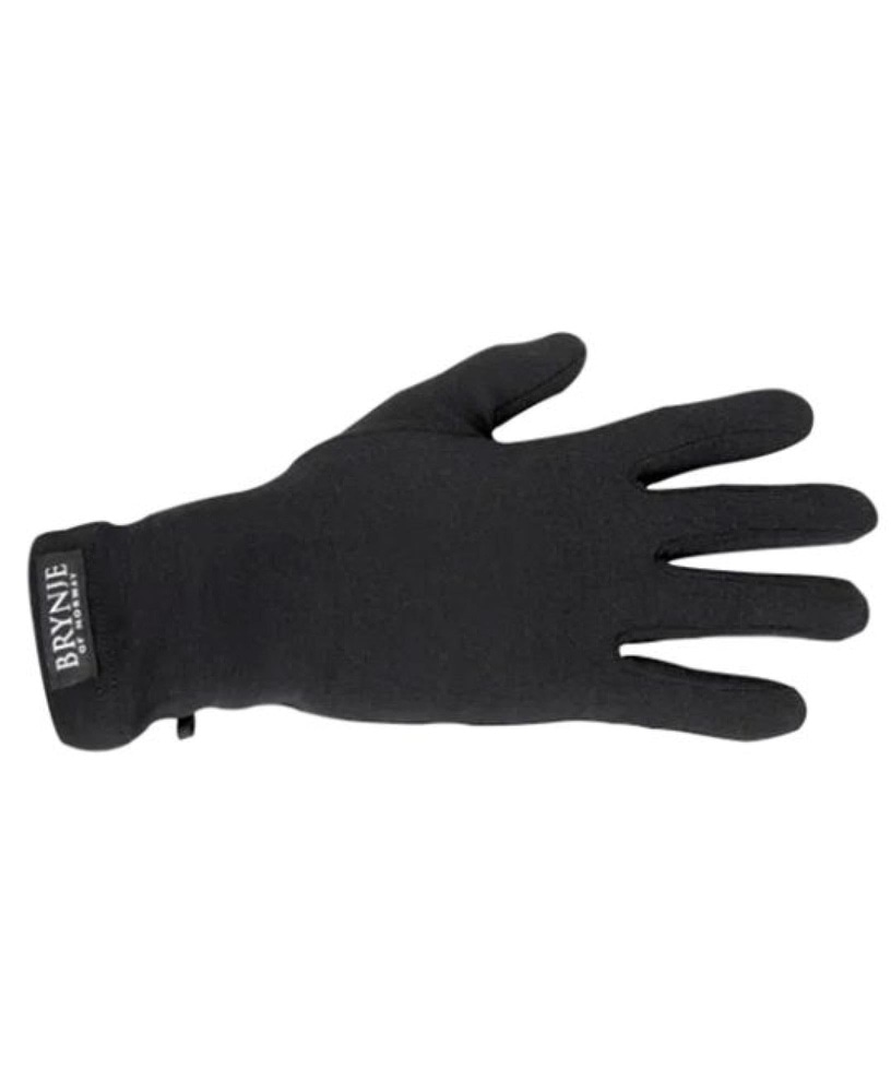 productImage: Classic Wool Liners