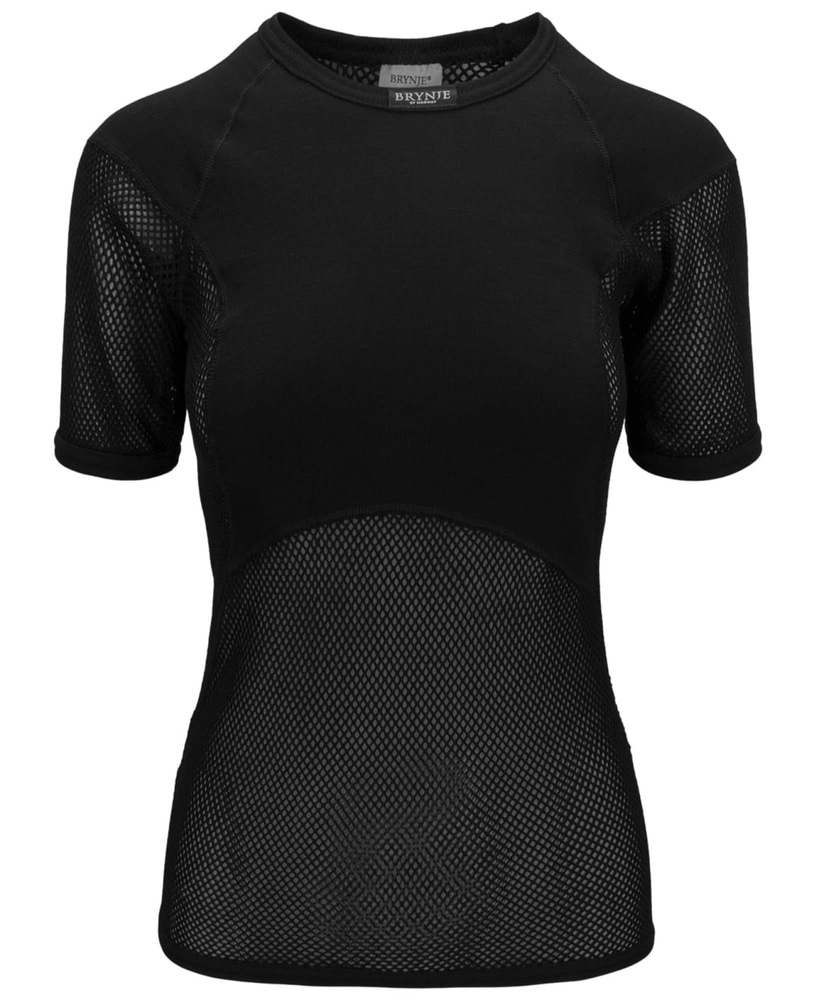 productImage: Super Thermo W's Black