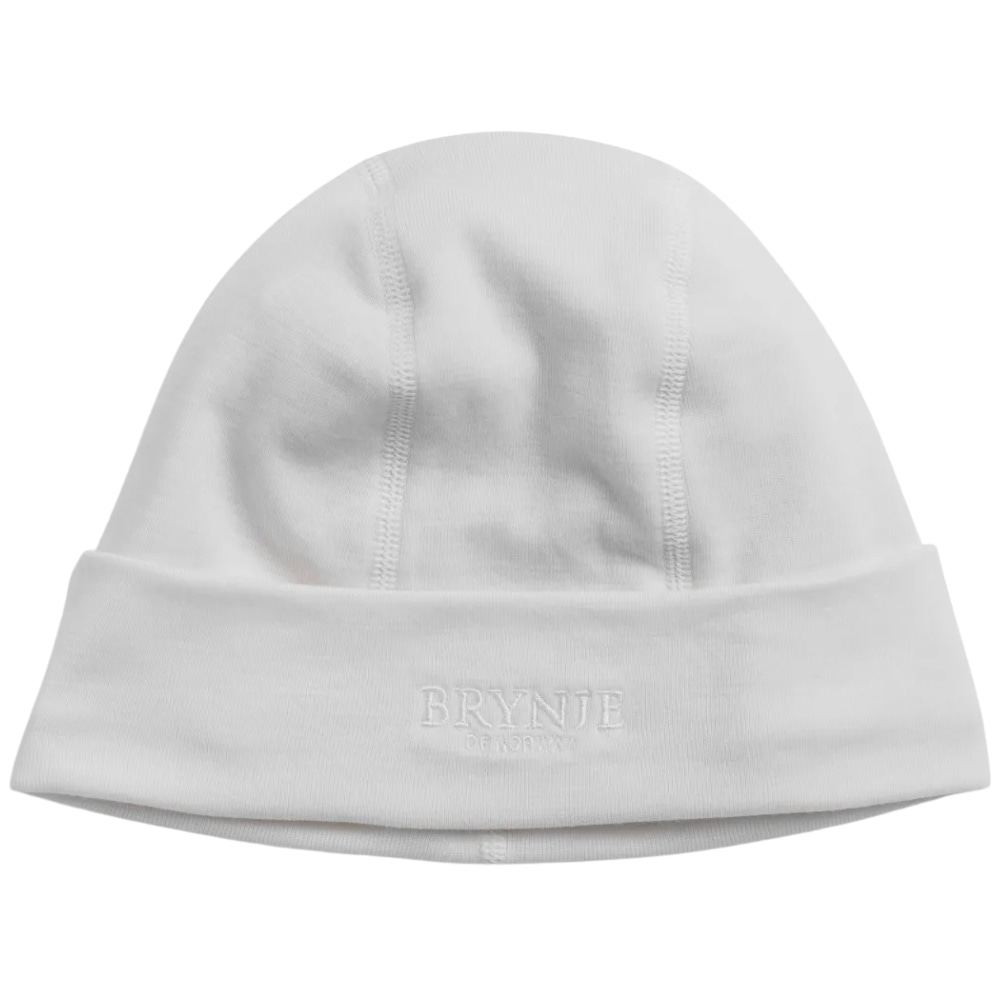 productImage: Tactical Arctic Hat White