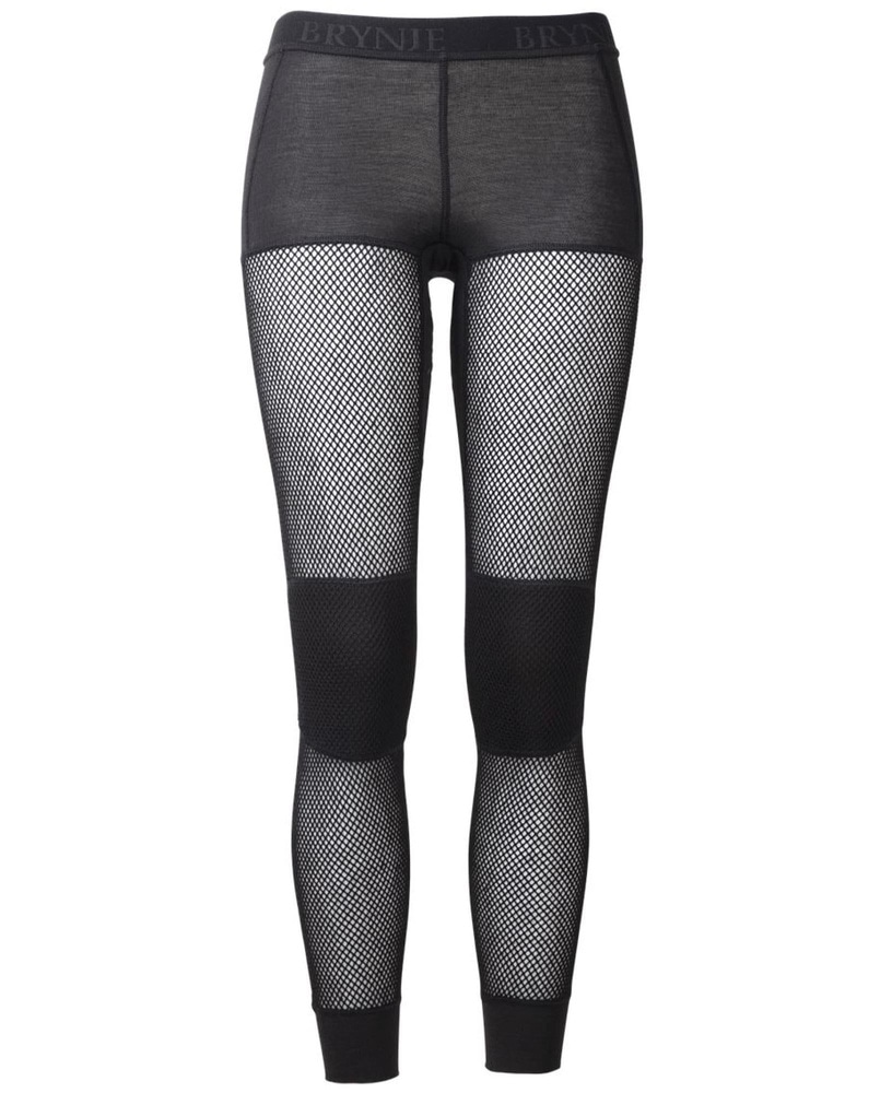 productImage: Lady Super Thermo Svart