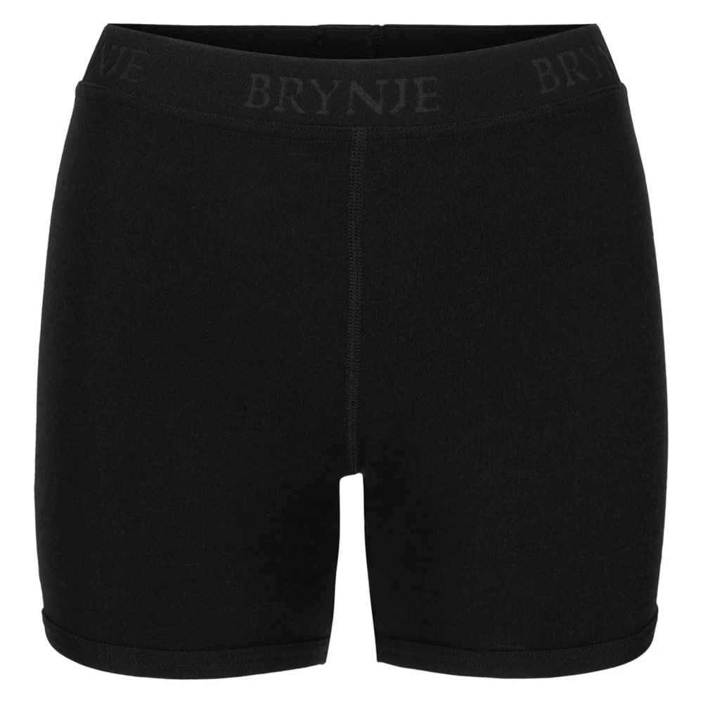 productImage: Classic Boxer W's Black