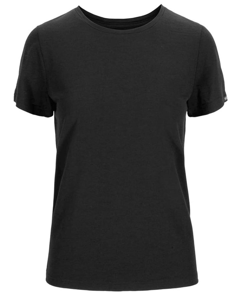 productImage: Classic Wool Light W's Black