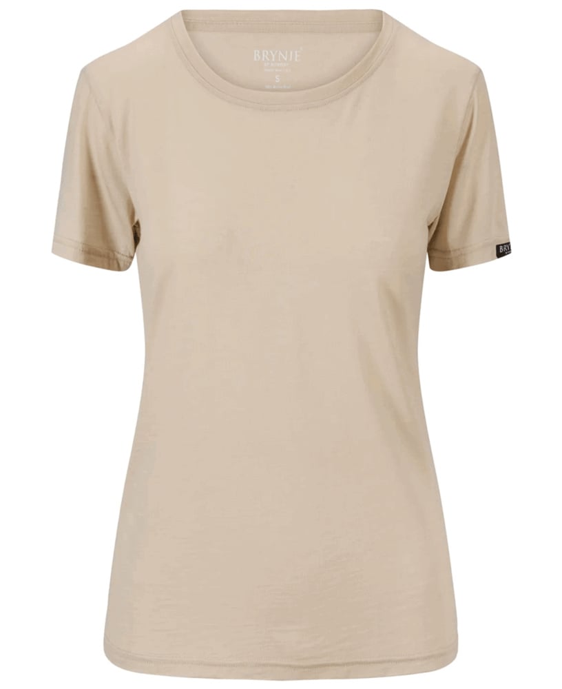 productImage: Classic Wool Light W's Sand