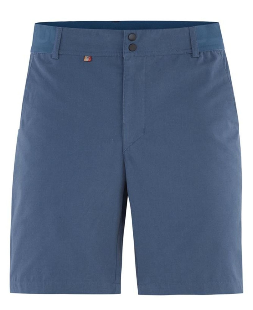 productImage: Lull Chino Denim