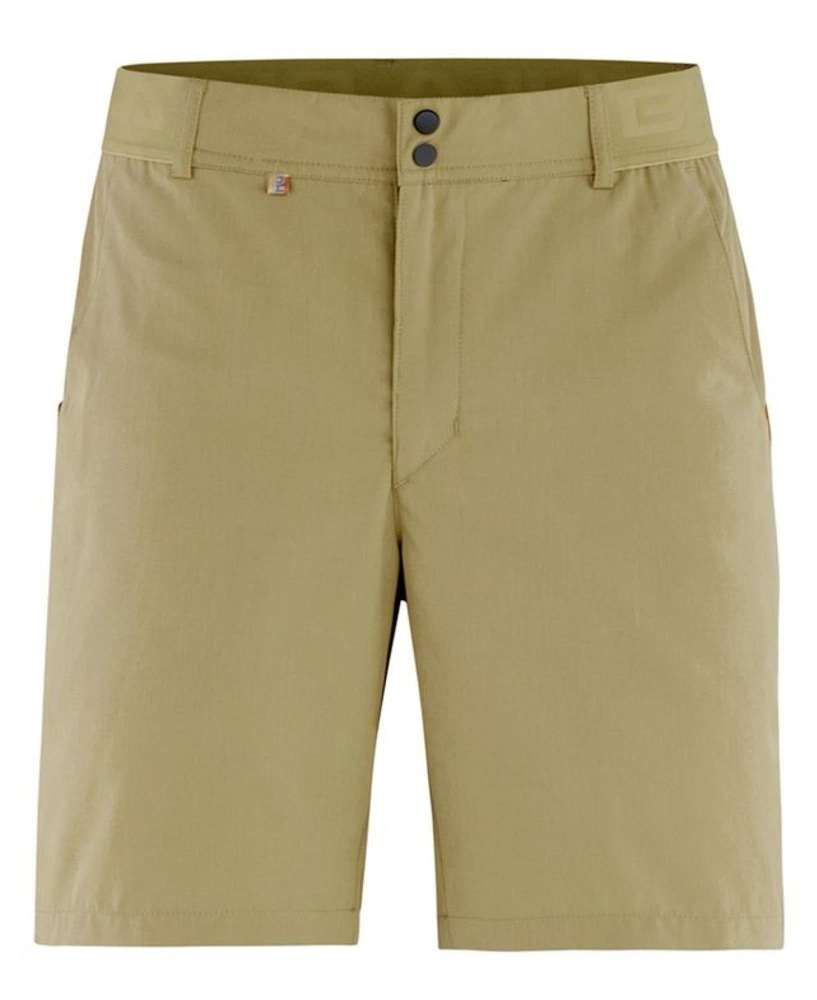 productImage: Lull Chino Khaki