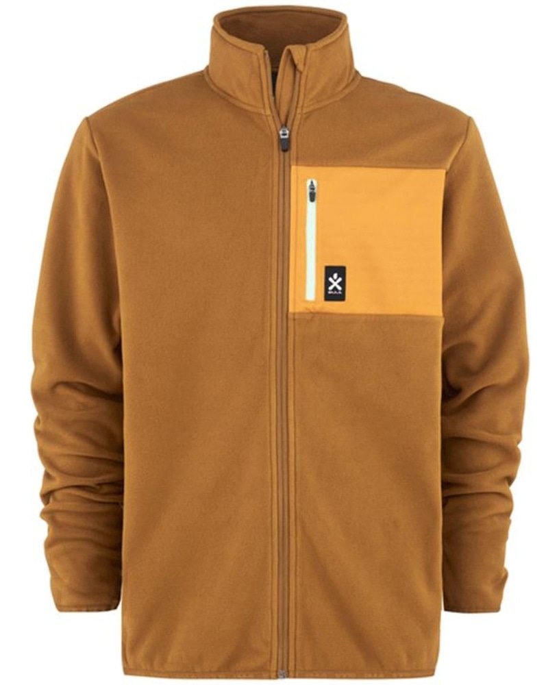 productImage: Fleece Rubber