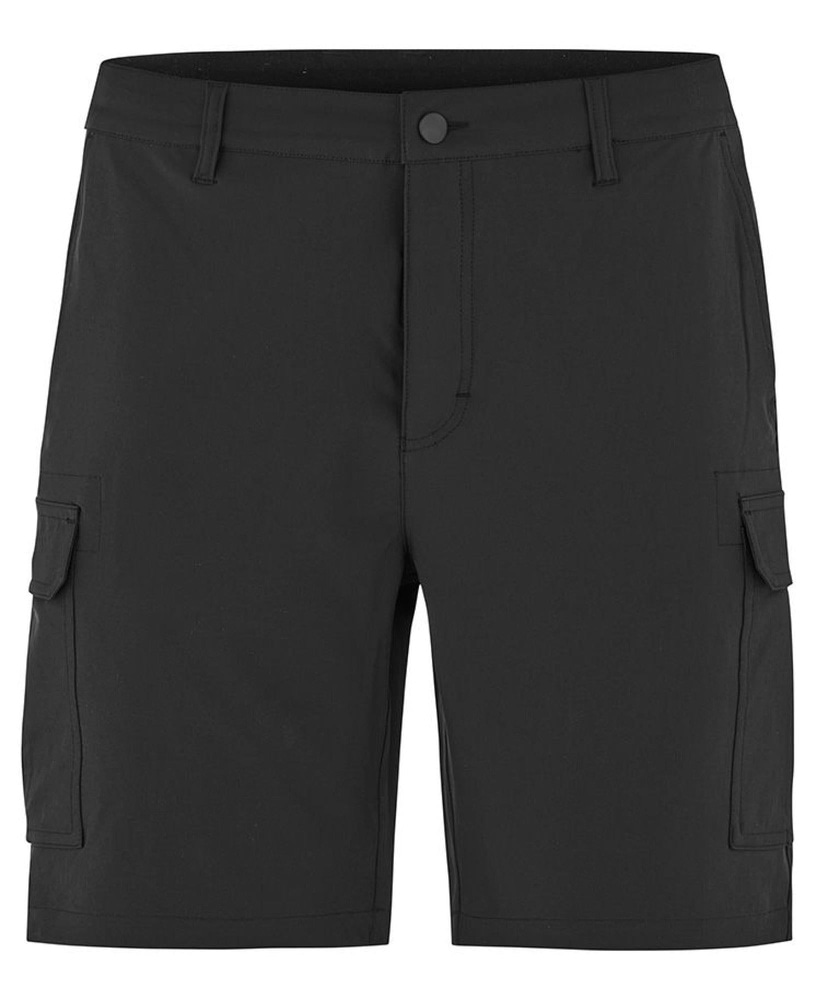 productImage: Akaw! Hybrid Black