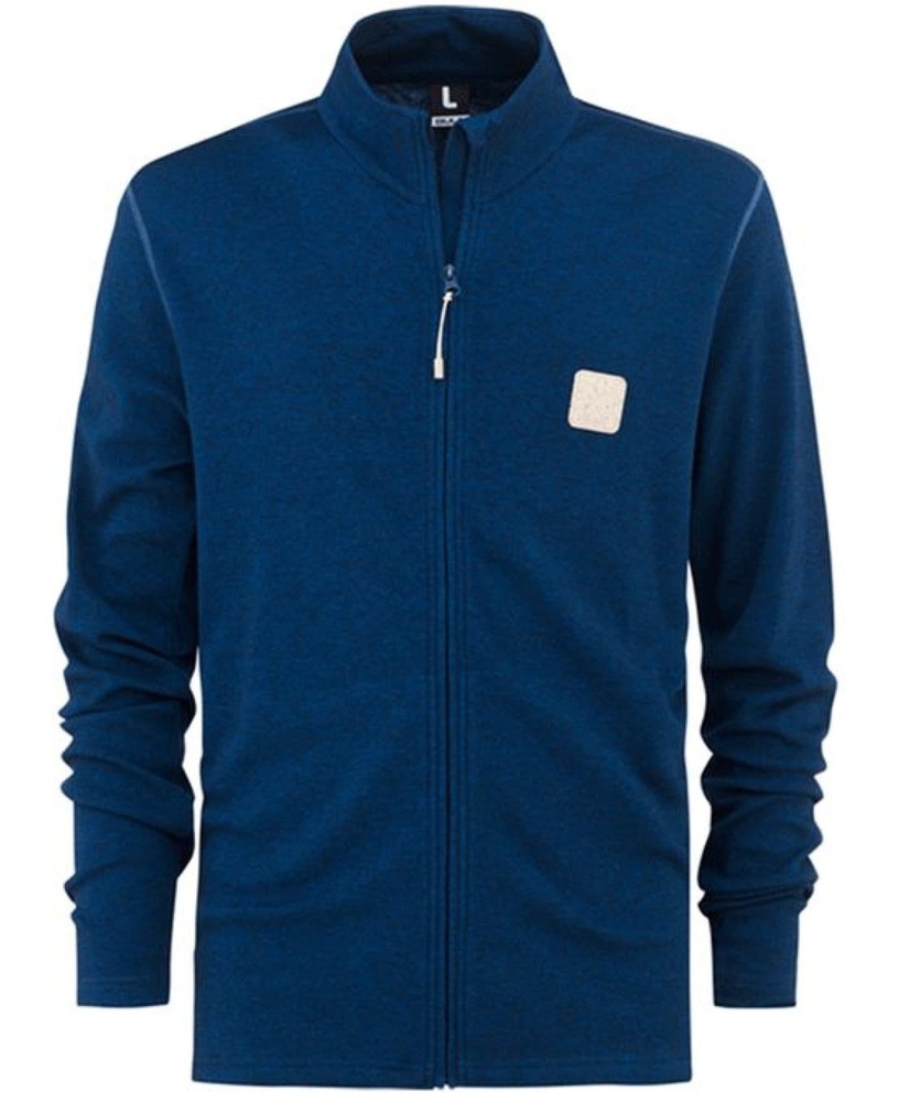 productImage: Check Denim