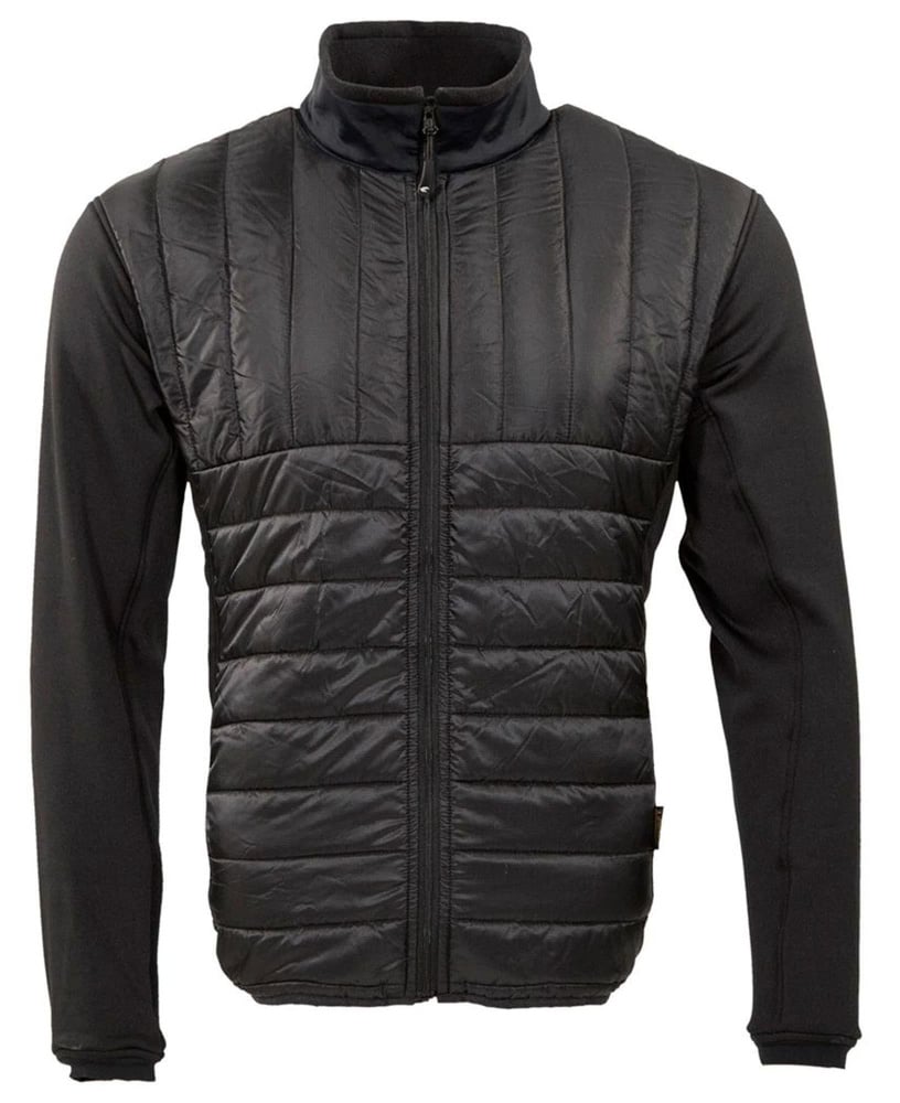productImage: G-Loft Ultra Shirt Svart
