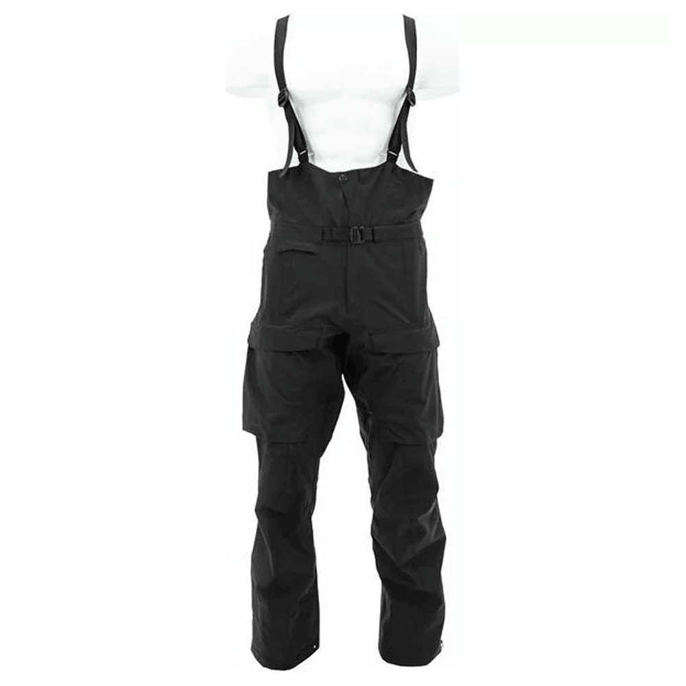 productImage: PRG 2.0 Trousers