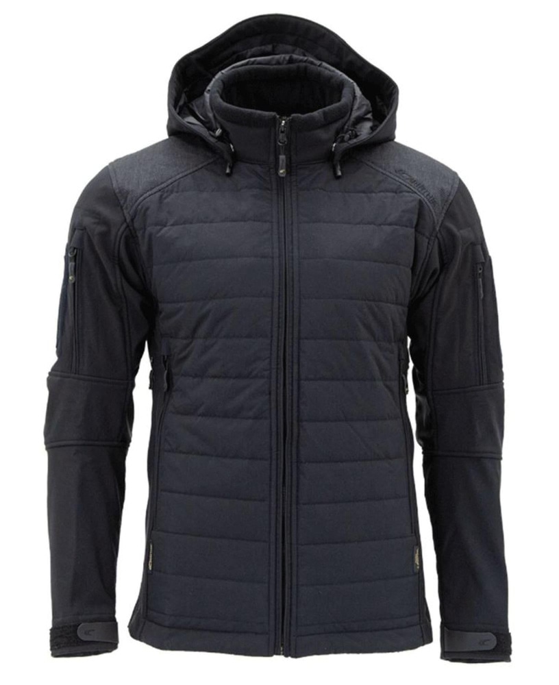 productImage: G-Loft ISG Pro Black