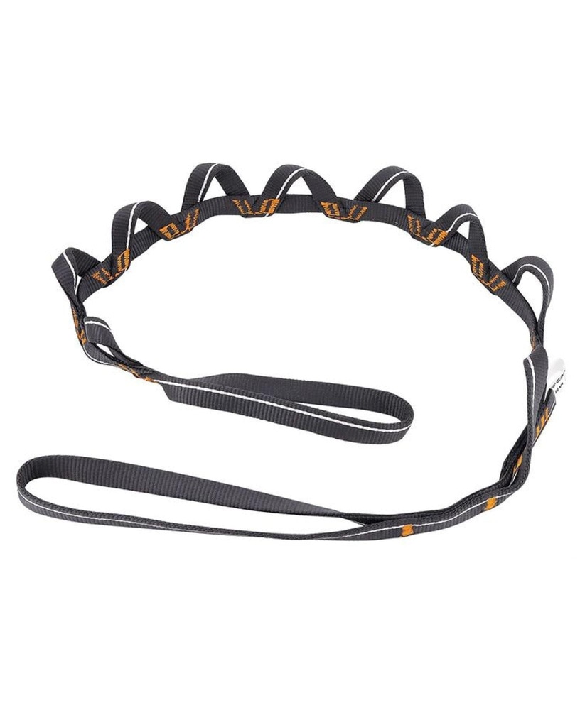 productImage: Daisy Twist Standard Grå