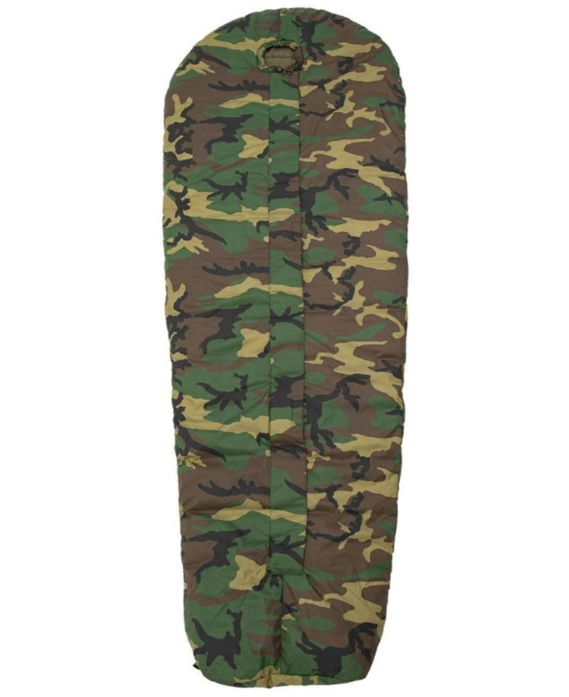 productImage: Defence 4-185 Woodland