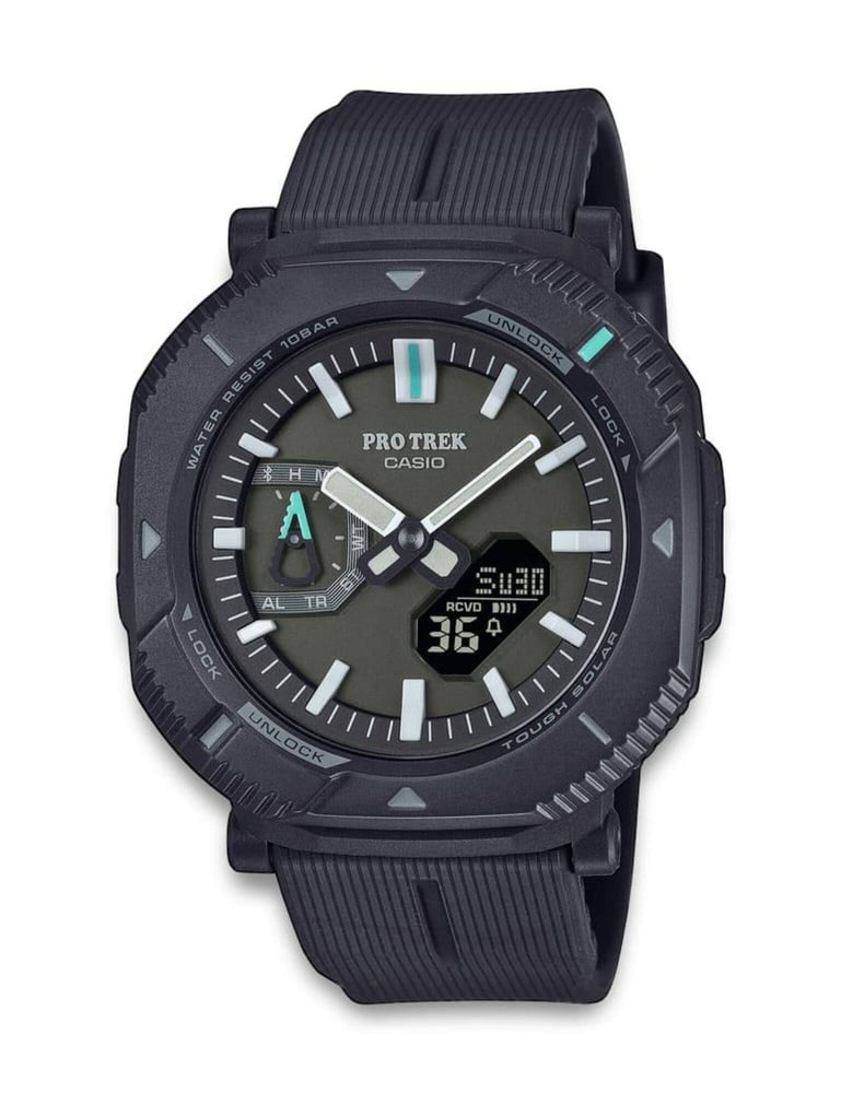 productImage: Pro Trek PRJ-B001-1ER Black