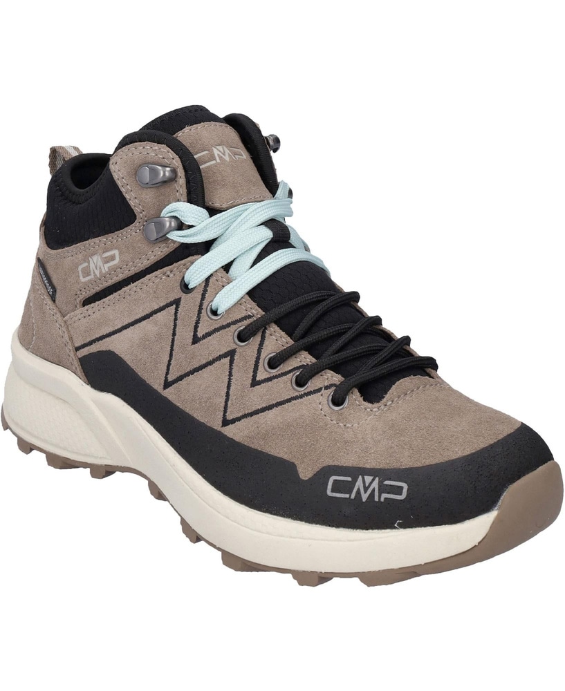 productImage: Kaleepso Mid WMN WP Cenere-Vetro